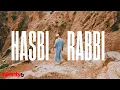 NEW - Hasbi Rabbi - Safe Adam - Official Nasheed Video (Vocals and Duff Drum)