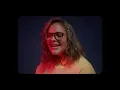 Dariann González- Tú estás (Official Lyric Video)