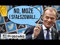 Download Lagu Donald Tusk wybrał populizm | Przegląd Idei #171 (23.06.2025)