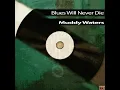 Mannish Boy (Remastered)