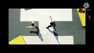 افضل مقطع فيديو     اغنيه شكلكو شرشير دندنها