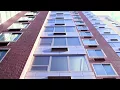 The George - Ask About Our Specials Apartments
