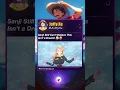 Download Lagu All at law #anime #onepiece #janji    #nami #viral #animeedit #meme #youtubeshorts