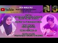Download Lagu DiL ko Karaar Aaya - Lirik dan Terjemahan Indonesia | Cover by Devi MaiLa'aLi \u0026 @PROFESORGITAR