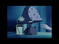 H.E.R - Lights On (Slowed + Reverb)