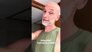 #sailing #fyp #dream #vlog #petsofyoutube #viral #trending