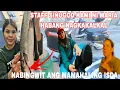 Download Lagu MASUNGIT NA STAFF BAKA DI NA MAGTAPON SA SUSUNOD/#subscribe #cooking #viralclips 