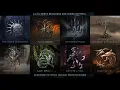 The Time of Axe and Sword is Now || Extended Theme OST