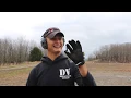 Toolcraft BCG Bolt Carrier Group - Review