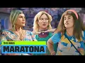 Download Lagu Maratone os MELHORES MOMENTOS dessa semana! | Tô de Graça | Temporada 7 | Multishow