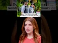 Download Lagu #annakendrick #celebrity #foryou