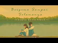 Download Lagu Bergema Sampai Selamanya - Nadhif Basalamah | Maxe Cover Lo-Fi Beat Version