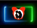 Download Lagu Barbad kr dehe mola cg song Dj Mon2 Dmt x Dj Tam s Dmt