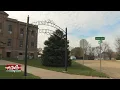 Early Voting In Turner County