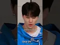 Download Lagu the members are worried for dino🤧♥️ #seventeen #dino #shorts