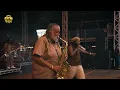 Tarrus Riley - Superman | LIVE at City Splash 2025
