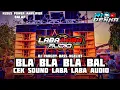 Download Lagu DJ bla BLA bla_laba laba audio//rio_dennka