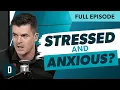 Have You Lost Yourself to Stress and Anxiety Watch This