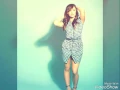 Briana Evigan Etats-Unis