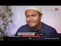Download Lagu Sejarah peradban islam