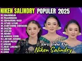 Download Lagu NIKEN SALINDRY-SINARENGAN,PUJANINGSIH,GEMANTUNG ROSO DANGDUT CAMPURSARI TERPOPULER NIKEN SALINDRY