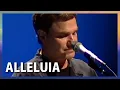 Download Lagu Alleluia // Terry MacAlmon // Pikes Peak Worship Festival