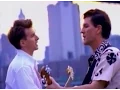 Download Lagu Crowded House - It's Only Natural