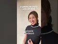 Download Lagu If Americans spoke like Japanese #japanese #japanesebelike #japaneselanguage #japaneseculture