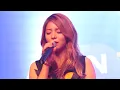Because Of Tears (눈물이 맘을 훔쳐서) - Ailee (에일리) Live @ the 9th ATDC (아시아드라마컨퍼런스)
