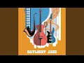 Download Lagu Java Jive Download Lagu Java Jive