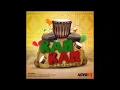 Flipo - Her Love (2015 Soca RINGTONE)