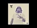DJ CARRO - On Me -  LIL Jairmy ft. Future -  CARROED #slowed