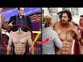 Download Lagu Unbelievable Fake Things Just Made For Movies | ऐसे पागल बनाया जाता है Bollywood Movies में