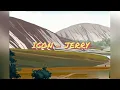 Icon song lyrics | Jerry | New punjabi song | Fusion Lyrics