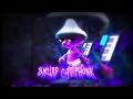 HISTED TXVSTERP - SMURF CAT PHONK