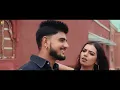 2 NUMBER (भोली भाली छोरी) Maana ft Heena || New Rajasthani  Song 2025