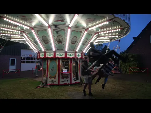 YouTube video thumbnail