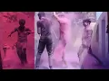Download Lagu Rajagan dance
