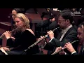 Schubert: 4. Sinfonie ∙ hr-Sinfonieorchester ∙ Andrés Orozco-Estrada