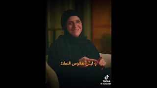 كيف يكون معنى الحديث مروا أولادكم للصلاة لسبع واضربوهم عليها لعشر 