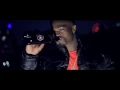 Suspect - FBG [Music Video] @Suspect_OTB @TVTOXIC