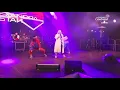 Lagu Alexandra Stan - Boom Pow Live  Revelion La Orhei Concert New Year Eve 2019/2020