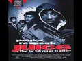 Download Lagu Is It Good To You  - Tammy Lucas and Teddy Riley