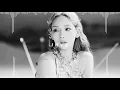 taeyeon - invu ( 𝘀𝗹𝗼𝘄𝗲𝗱 + 𝗿𝗲𝘃𝗲𝗿𝗯 )