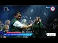 Download Lagu Kang Sule \u0026 Ade Astrid - Gala Gala | Familys Group Live Cover Stadion Mini Cileungsi