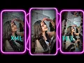 #vellake💘💞XML file hindi song🔰XML file alight motion video editing🔰XML file🔰XML file alight motion🔰