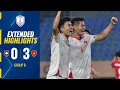 Download Lagu 🇱🇦 LAOS VS VIETNAM 🇻🇳 (Mandiri Cup 2025 Extended HLs)