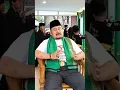 Download Lagu Bang Djamil dan para penggiat seni budaya bela diri