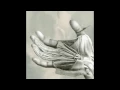 Download Lagu Free The Robots - Mental Universe