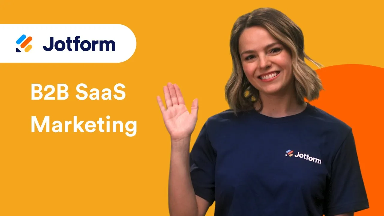 Youtube Embed Poster: dug6GlUImpA